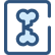 ORL & Ophtalmologie