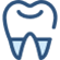 Imagerie Médicale