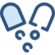 Gynécologie & Maternité