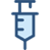 Orthopédie & Traumatologie
