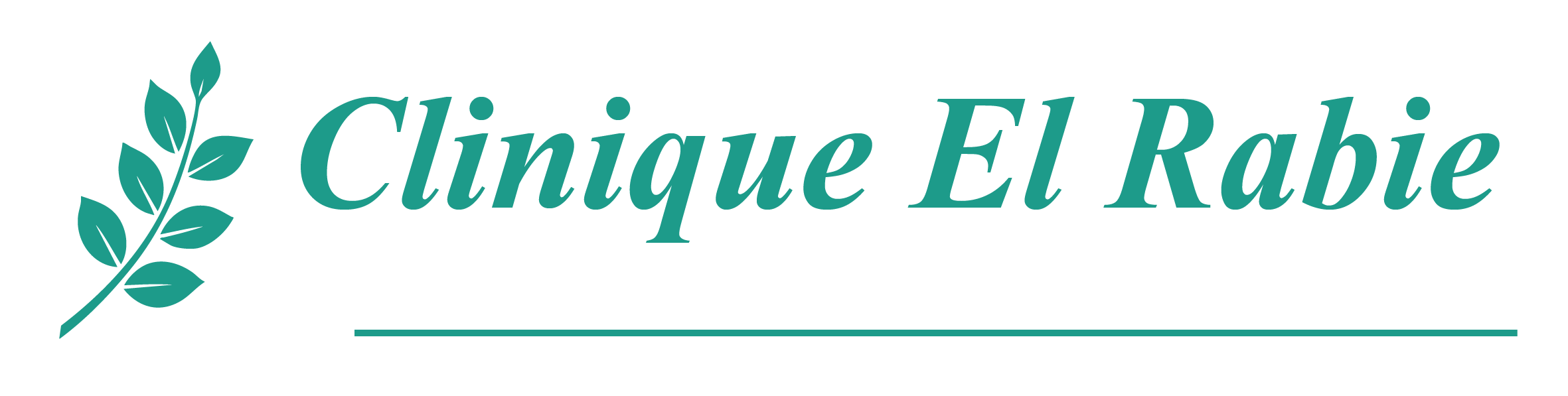 Clinique El Rabie