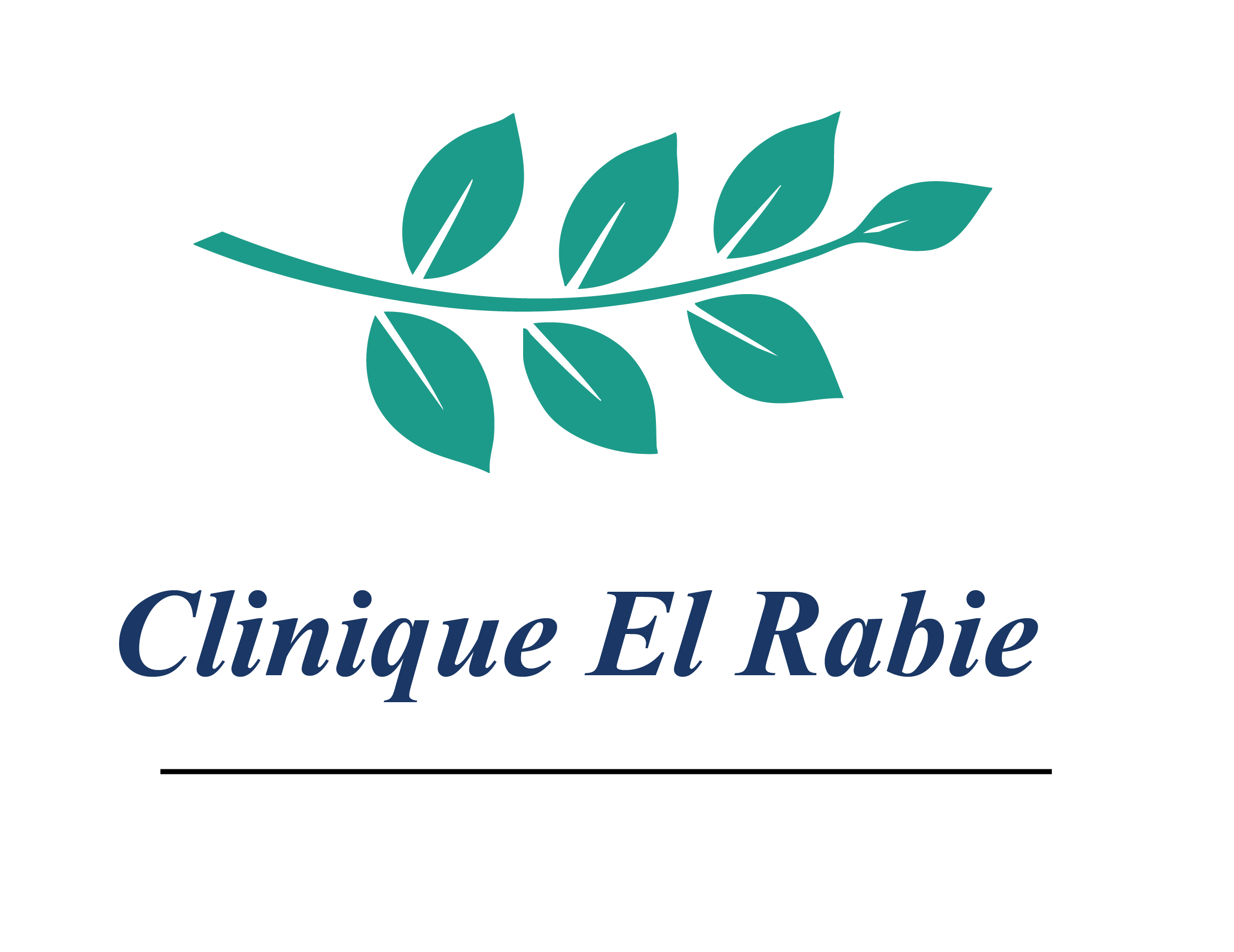 Clinique El Rabie
